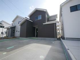 茨城県日立市西成沢町２丁目