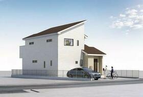 茨城県日立市西成沢町２丁目