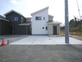 茨城県日立市西成沢町２丁目