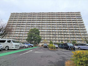 東京都足立区大谷田２丁目