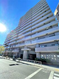 リーベパトリー竹ノ塚