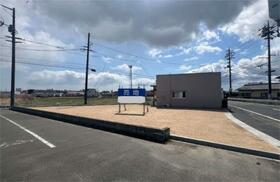 岡山県倉敷市西岡