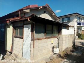 長野県上田市諏訪形