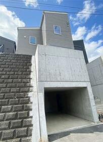 神奈川県横浜市港北区鳥山町