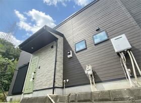 神奈川県横浜市港北区鳥山町