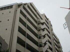 渋谷マンション