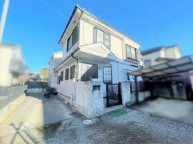 埼玉県さいたま市岩槻区城町２丁目