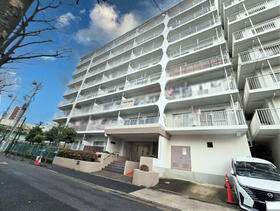 ネオコーポ亀有