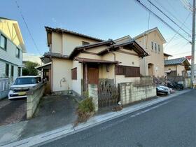 埼玉県草加市稲荷６丁目