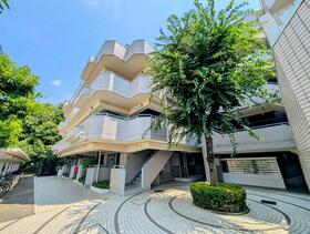 ザ・ステイツ志木アーバンヒルズ