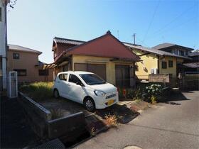 三重県桑名市大字江場