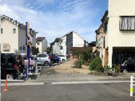 三重県津市南新町