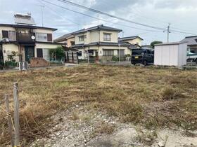 大分県中津市大字下宮永