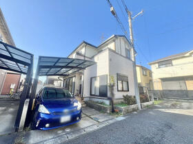 千葉県鎌ケ谷市道野辺中央４丁目