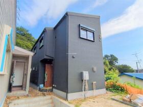 神奈川県横浜市港北区鳥山町