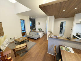 東京都東久留米市学園町２丁目