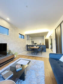 埼玉県所沢市東所沢和田１丁目