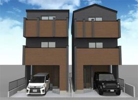 神奈川県川崎市中原区中丸子