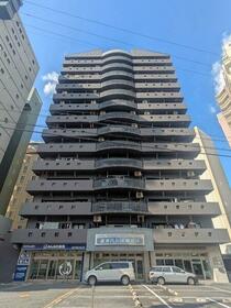 キングスコートSOFIA三河安城