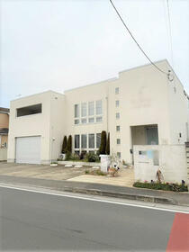 埼玉県春日部市西金野井