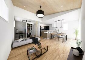 埼玉県川越市大字砂久保