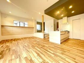 埼玉県川越市大字砂久保