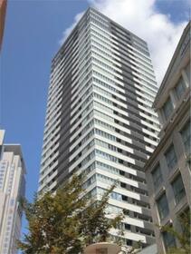 大阪府大阪市北区茶屋町