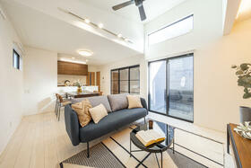 千葉県柏市大室