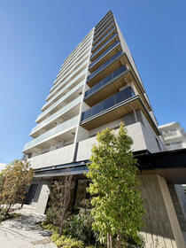 ルピアシェリール武蔵浦和ナチュール