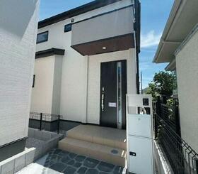 神奈川県横浜市港北区下田町３丁目