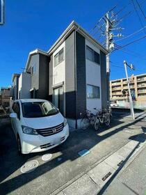 埼玉県川口市戸塚東４丁目