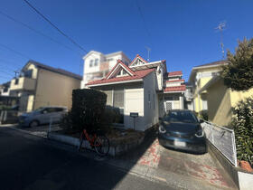 埼玉県春日部市大沼６丁目