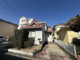 埼玉県春日部市大沼６丁目