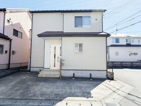 千葉県柏市新逆井１丁目