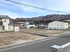 群馬県利根郡みなかみ町月夜野