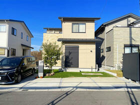 千葉県船橋市三咲１丁目