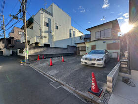 東京都足立区柳原１丁目