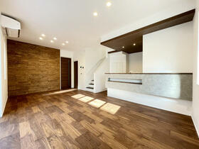 東京都西東京市芝久保町５丁目