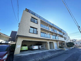 ワコーレ春日部３