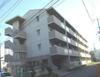 アモール永田 1階 築30年1ヶ月の賃貸物件
