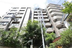 サンビルダー北野壱番館