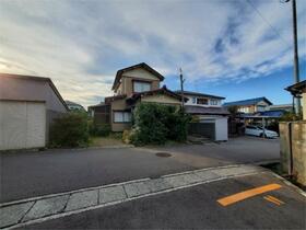 石川県金沢市高尾３丁目