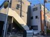 帝塚山四丁目駅より徒歩5分 1階 築8年6ヶ月の賃貸物件