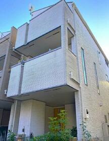 神奈川県川崎市中原区上小田中１丁目