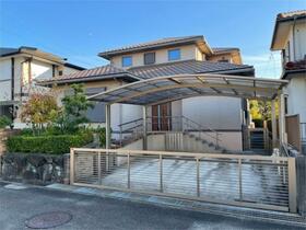 三重県桑名市松ノ木５丁目