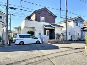 埼玉県北葛飾郡松伏町ゆめみ野２丁目