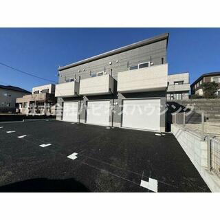 代表画像_外観@212057592126