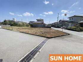 富山県富山市荒川新町