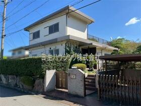 大阪府堺市南区晴美台２丁