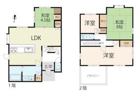 滋賀県草津市追分３丁目